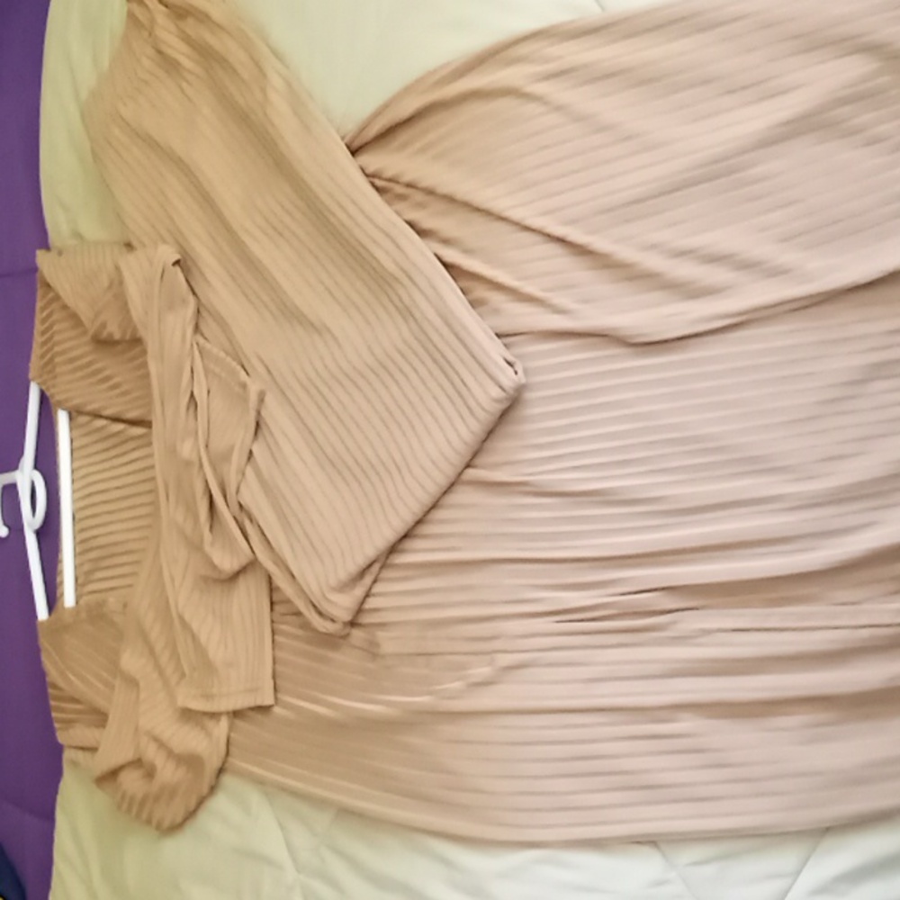 2 Piece Sets all 3 together $16